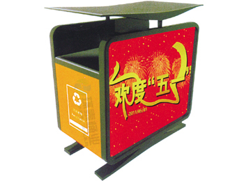 ��Ʒ�V������ͰHT-GG9100,�V��,����Ͱ,�V��,����Ͱ,